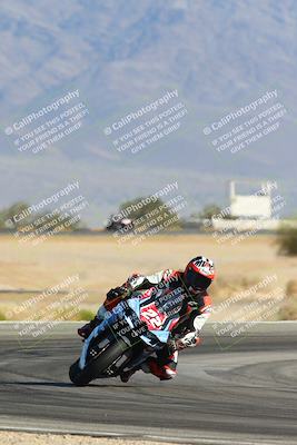 media/Feb-04-2024-SoCal Trackdays (Sun) [[91d6515b1d]]/9-Turn 15 (130pm)/